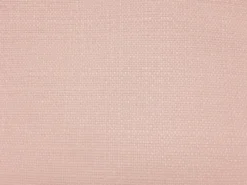 Europatex Linsen Ballet Pink Fabric