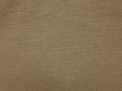 Europatex Linsen Bisson Fabric