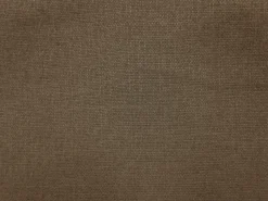 Europatex Linsen Chia Fabric