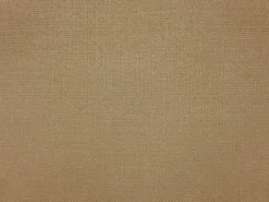 Europatex Linsen Cobblestone Fabric> Solid, Texture & Faux