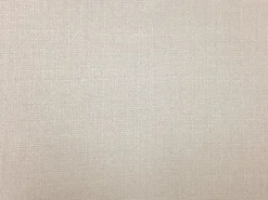 Europatex Linsen Feather Fabric> Solid, Texture & Faux