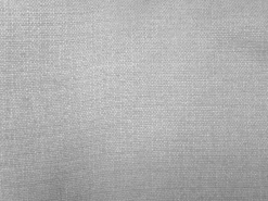 Europatex Linsen Grey Fabric Hot