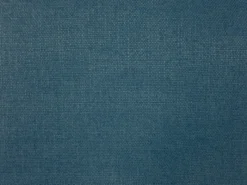 Europatex Linsen Ink Fabric> Solid, Texture & Faux