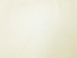 Europatex Linsen Jasmine Fabric> Solid, Texture & Faux