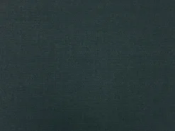 Europatex Linsen Lead Fabric Discount