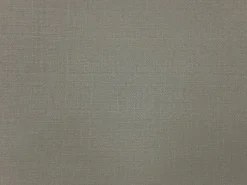 Europatex Linsen Magnet Fabric Hot