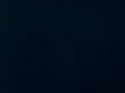 Europatex Linsen Marine Fabric New