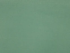 Europatex Linsen Moonstone Fabric> Solid, Texture & Faux