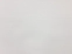 Europatex Linsen Ostrich Fabric> Solid, Texture & Faux