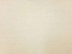 Europatex Linsen Quartz Fabric> Solid, Texture & Faux