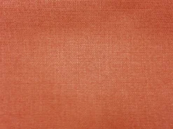 Europatex Linsen Serandite Fabric> Solid, Texture & Faux