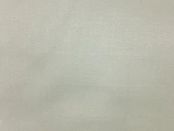 Europatex Linsen Smoke Fabric Clearance