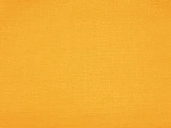 Europatex Linsen Sunflower Fabric> Solid, Texture & Faux