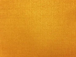 Europatex Linsen Turmeric Fabric Clearance