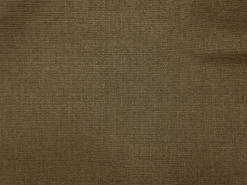 Europatex Linsen Tweed Fabric> Solid, Texture & Faux