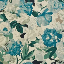PKaufmann_inc/PK Lisbeth Bristol P/Kaufmann Fabric> Florals