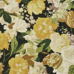 PKaufmann_inc/PK Lisbeth Moonglow P/Kaufmann Fabric Discount