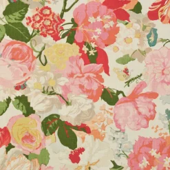 PKaufmann_inc/PK Lisbeth Tutti Fruti P/Kaufmann Fabric Sale