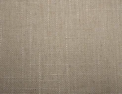 Stock/Hamilton Litchfield Ivory Hamilton Fabric Best