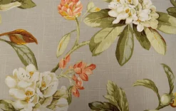 Stock/PKaufmann_inc/PKL Live Artfully Shadow Waverly Fabric New