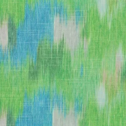 PKaufmann_inc/PK Lively 303 Oasis P Kaufmann Fabric> Contemporary & Modern