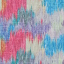 PKaufmann_inc/PK Lively 723 Sorbet P Kaufmann Fabric Best