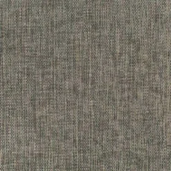 Regal Lloyd Granite Fabric> Trim