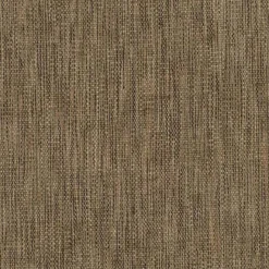 Regal Lloyd Mica Fabric> Trim