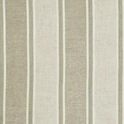 PKaufmann_inc/PK Loam Stone P/Kaufmann Fabric> Stripes & Chevrons