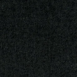 Vision Loft 9009 Black Fabric Outlet