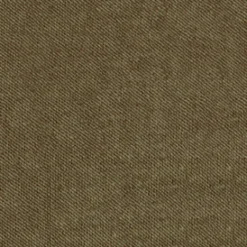 Vision Loft 28 Cactus Fabric Hot