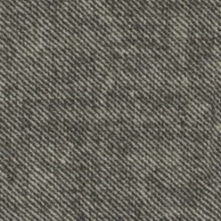 Vision Loft 99 Cement Fabric> Stripes & Chevrons