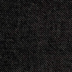 Vision Loft 85 Charcoal Fabric> Stripes & Chevrons