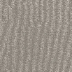 Vision Loft 902 Diamond Fabric New