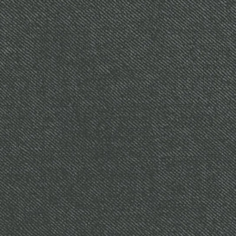 Vision Loft 97 Metal Fabric> Stripes & Chevrons