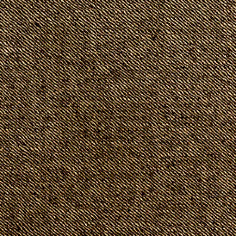 Vision Loft 817 Mid Brown Fabric> Stripes & Chevrons