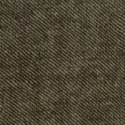 Vision Loft 805 Quarry Fabric> Stripes & Chevrons