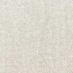 Vision Loft 91 Silversmith Fabric> Stripes & Chevrons