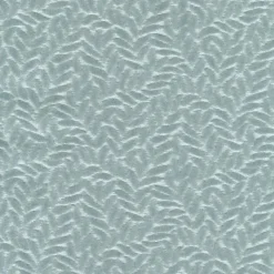 Regal Lofty Mist Fabric> Trim