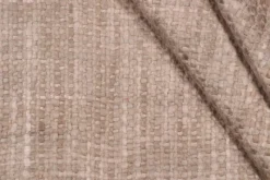 PKaufmann_inc/PK Lofty Natural P Kaufmann Fabric> Solid, Texture & Faux