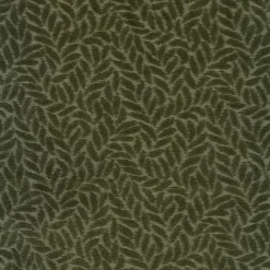 Regal Lofty Sage Fabric Online