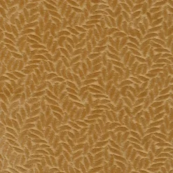 Regal Lofty Topaz Fabric Clearance