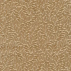 Regal Lofty Wheat Fabric Best