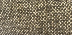 Crypton Lola Espresso Home Fabric Clearance