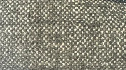 Crypton Lola Graphite Home Fabric> Solid, Texture & Faux