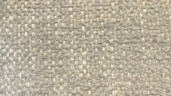 Crypton Lola Grey Home Fabric New