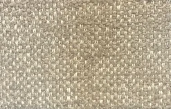 Crypton Lola Hemp Home Fabric> Solid, Texture & Faux