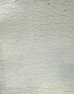 Crypton Lola Marshmallow Home Fabric Hot