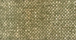 Crypton Lola Moss Home Fabric> Solid, Texture & Faux