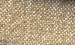 Crypton Lola Wheat Home Fabric> Solid, Texture & Faux